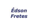 Édson Fretes